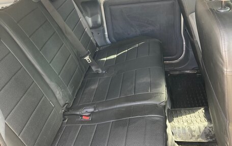 Ford Tourneo Connect I, 2010 год, 800 000 рублей, 9 фотография