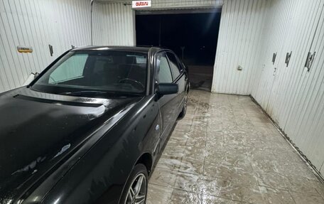 Mercedes-Benz E-Класс, 1997 год, 260 000 рублей, 8 фотография