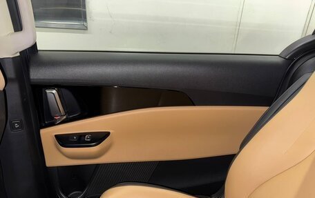 KIA Carnival, 2020 год, 3 730 000 рублей, 15 фотография