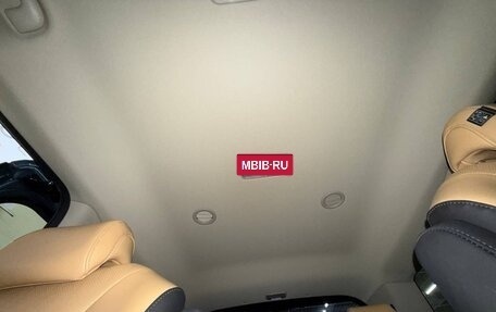 KIA Carnival, 2020 год, 3 730 000 рублей, 12 фотография
