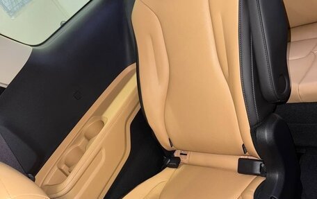KIA Carnival, 2020 год, 3 730 000 рублей, 17 фотография