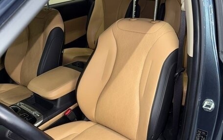KIA Carnival, 2020 год, 3 730 000 рублей, 18 фотография