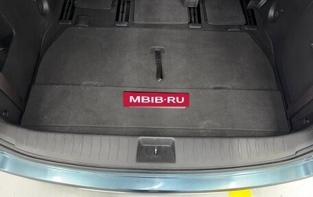 KIA Carnival, 2020 год, 3 730 000 рублей, 21 фотография
