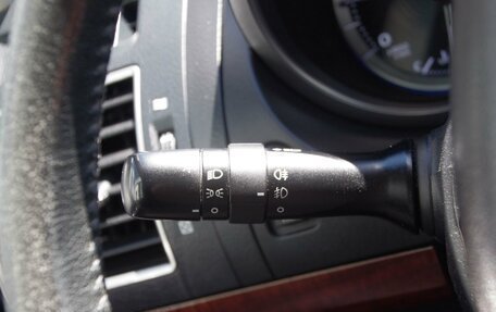 Toyota Land Cruiser Prado 150 рестайлинг 2, 2014 год, 3 050 000 рублей, 14 фотография