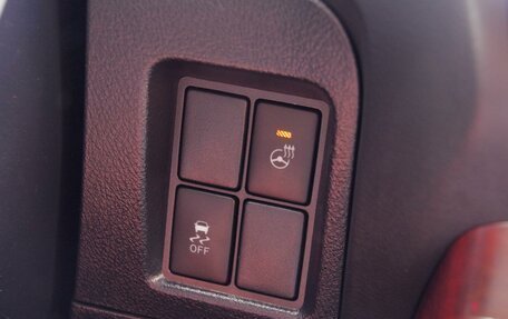 Toyota Land Cruiser Prado 150 рестайлинг 2, 2014 год, 3 050 000 рублей, 24 фотография