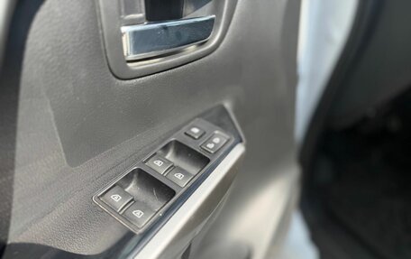 Mitsubishi Pajero Sport III рестайлинг, 2020 год, 3 950 000 рублей, 16 фотография