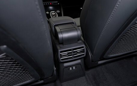 Audi A3, 2026 год, 3 950 000 рублей, 14 фотография