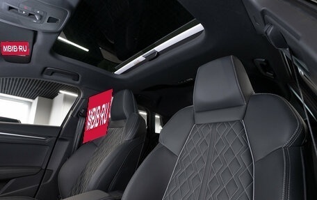 Audi A3, 2026 год, 3 950 000 рублей, 10 фотография