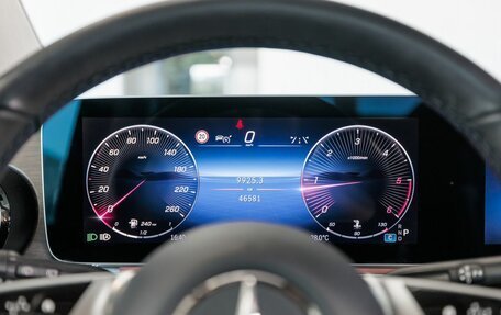 Mercedes-Benz V-Класс, 2024 год, 11 590 000 рублей, 12 фотография
