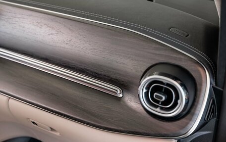 Mercedes-Benz V-Класс, 2024 год, 11 590 000 рублей, 16 фотография