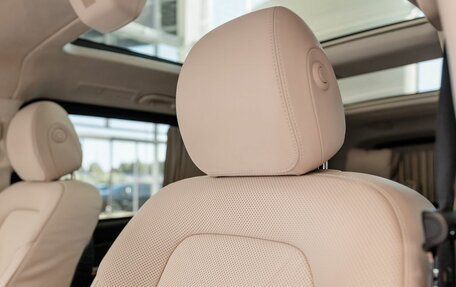 Mercedes-Benz V-Класс, 2024 год, 11 590 000 рублей, 19 фотография