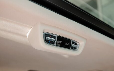 Mercedes-Benz V-Класс, 2024 год, 11 590 000 рублей, 22 фотография