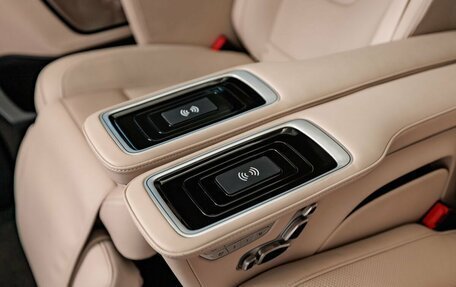 Mercedes-Benz V-Класс, 2024 год, 11 590 000 рублей, 27 фотография