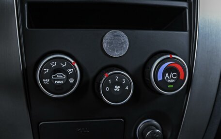 Hyundai Tucson III, 2008 год, 1 150 000 рублей, 14 фотография