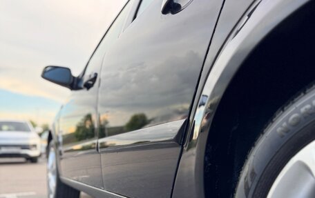 Opel Astra H, 2007 год, 475 000 рублей, 14 фотография