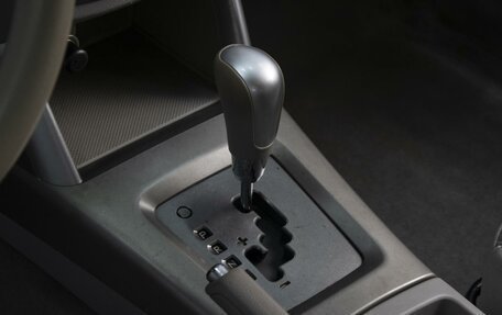 Subaru Forester, 2008 год, 1 150 000 рублей, 11 фотография