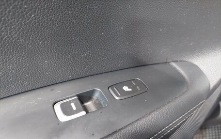KIA Sorento III Prime рестайлинг, 2016 год, 2 350 000 рублей, 16 фотография