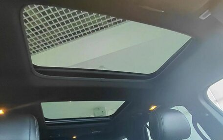 Ford Explorer VI, 2017 год, 2 350 000 рублей, 17 фотография