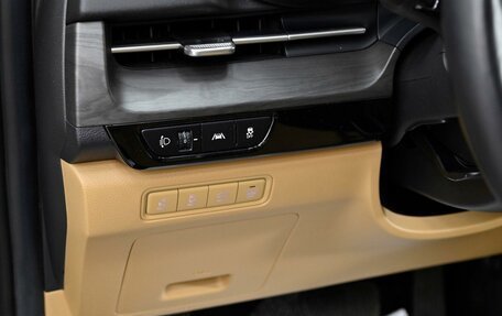 KIA Carnival, 2021 год, 3 035 000 рублей, 7 фотография