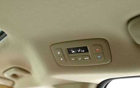 KIA Carnival, 2021 год, 3 035 000 рублей, 12 фотография