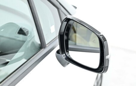 KIA Carnival, 2021 год, 3 035 000 рублей, 16 фотография