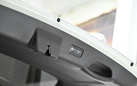 KIA Carnival, 2021 год, 3 035 000 рублей, 15 фотография