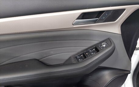 Haval F7 I, 2024 год, 2 140 000 рублей, 10 фотография