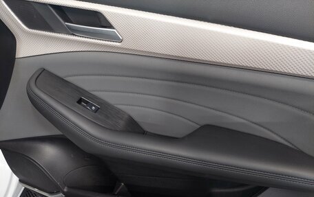 Haval F7 I, 2024 год, 2 140 000 рублей, 9 фотография