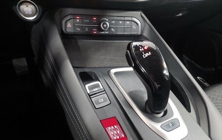 Haval F7 I, 2024 год, 2 140 000 рублей, 12 фотография