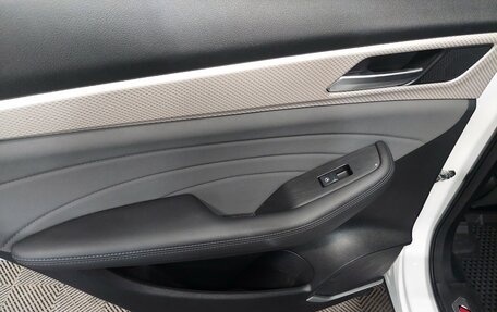 Haval F7 I, 2024 год, 2 140 000 рублей, 14 фотография