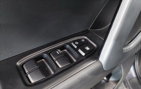 Hyundai Creta I рестайлинг, 2021 год, 1 990 000 рублей, 14 фотография