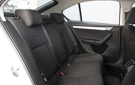 Skoda Octavia, 2014 год, 1 219 000 рублей, 6 фотография