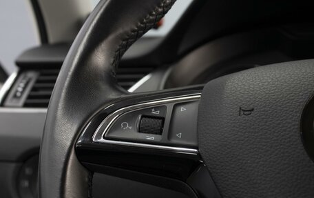 Skoda Octavia, 2014 год, 1 219 000 рублей, 15 фотография