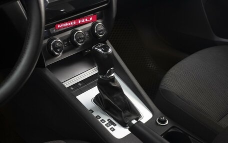 Skoda Octavia, 2014 год, 1 219 000 рублей, 11 фотография