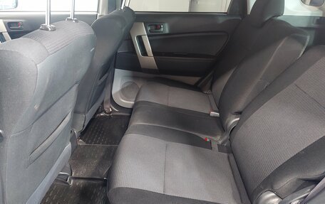 Daihatsu Terios II, 2006 год, 675 000 рублей, 16 фотография
