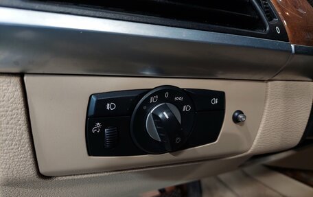 BMW X5, 2011 год, 2 150 000 рублей, 17 фотография