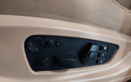BMW X5, 2011 год, 2 150 000 рублей, 18 фотография