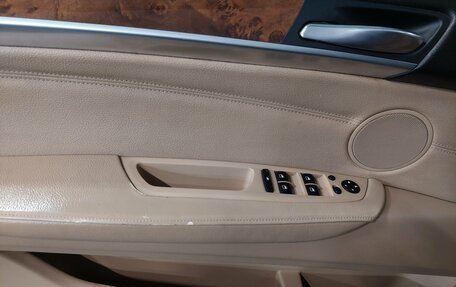BMW X5, 2011 год, 2 150 000 рублей, 21 фотография