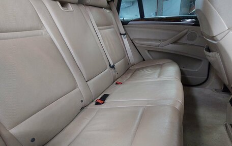 BMW X5, 2011 год, 2 150 000 рублей, 20 фотография