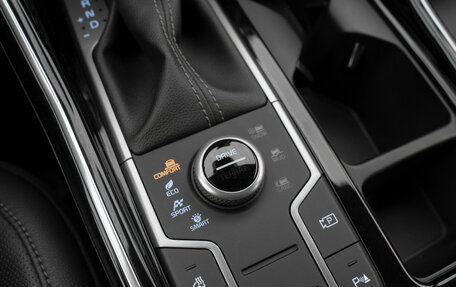 KIA Sorento IV, 2021 год, 3 980 000 рублей, 15 фотография