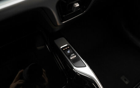 KIA Sorento IV, 2021 год, 3 980 000 рублей, 18 фотография