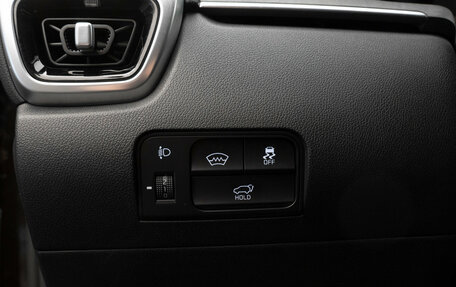 KIA Sorento IV, 2021 год, 3 980 000 рублей, 22 фотография