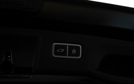 KIA Sorento IV, 2021 год, 3 980 000 рублей, 24 фотография