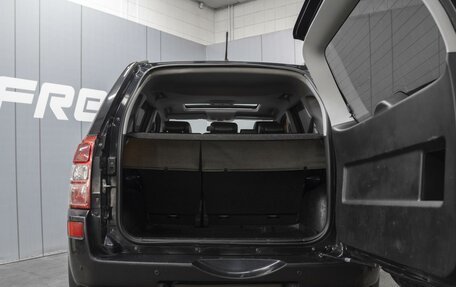 Suzuki Grand Vitara, 2006 год, 751 000 рублей, 18 фотография