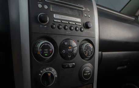Suzuki Grand Vitara, 2006 год, 751 000 рублей, 16 фотография