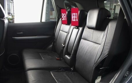 Suzuki Grand Vitara, 2006 год, 751 000 рублей, 8 фотография