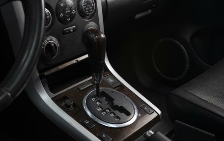 Suzuki Grand Vitara, 2006 год, 751 000 рублей, 11 фотография