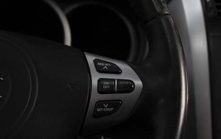 Suzuki Grand Vitara, 2006 год, 751 000 рублей, 15 фотография
