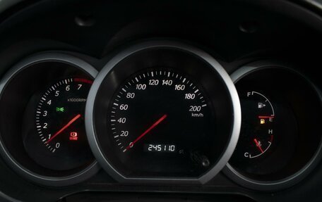 Suzuki Grand Vitara, 2006 год, 751 000 рублей, 13 фотография