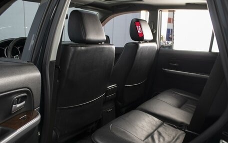Suzuki Grand Vitara, 2006 год, 751 000 рублей, 10 фотография